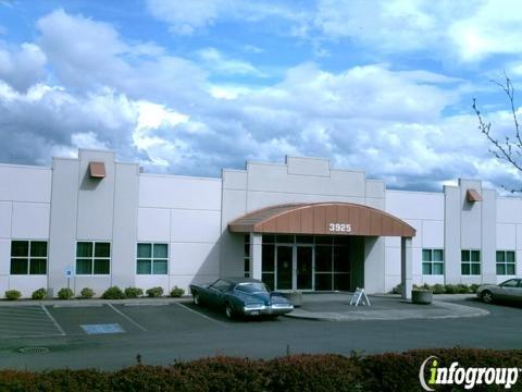 Century 21 Northwest Realty