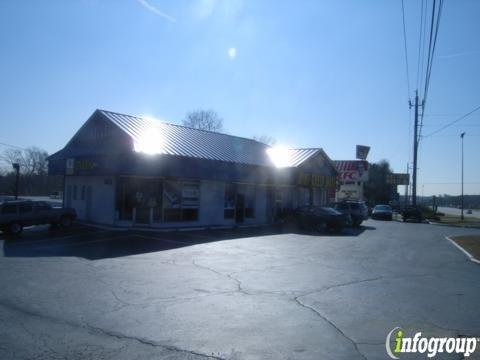 Cheep Music Dirt Cheep