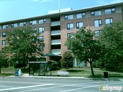 Nathalle Salmon House