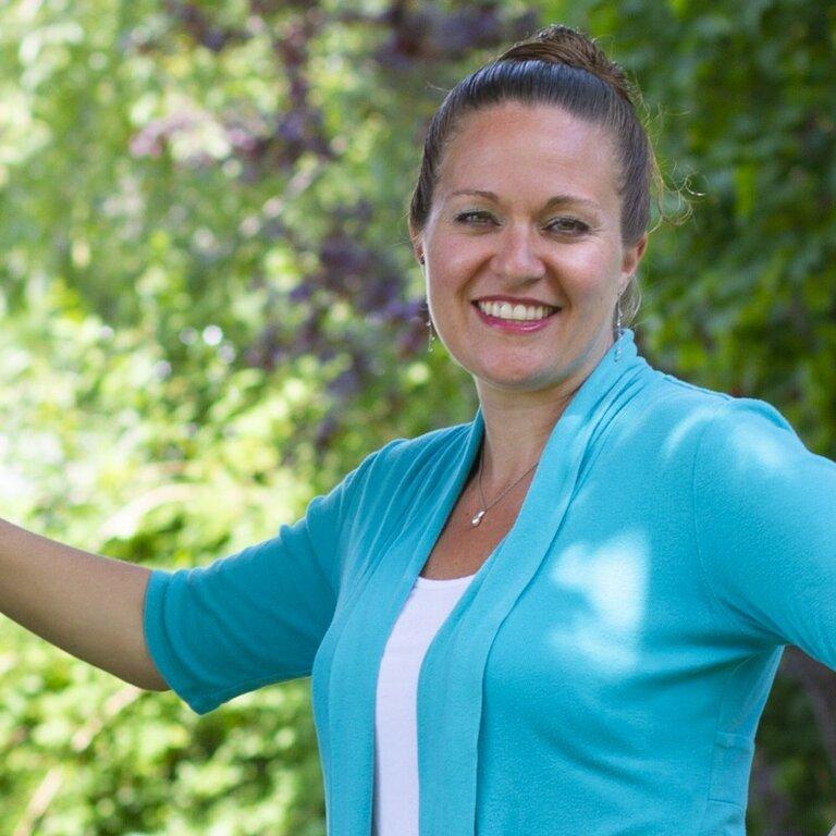 Tammy Nicholson, LCMHC - LifeStance Health