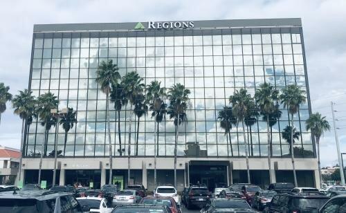 Florida's Best Reverse Mortgage Company-Orlando