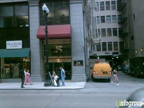 Aaalways Buying Older Comics