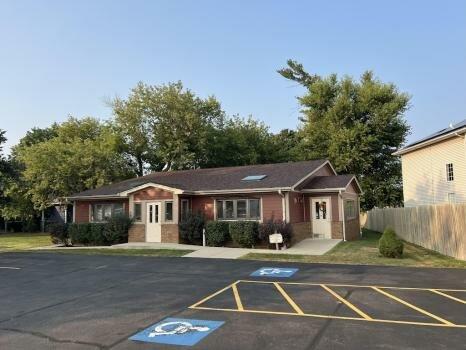 Clarity Dental Group