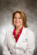 Tanya S Unrein, FNP - Banner Health-North Colorado Family Medicine
