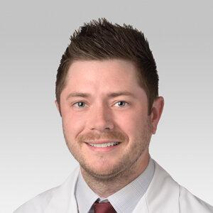 Eric Nathan Shepard, MD - Northwestern Medical Group