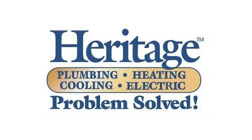 Heritage Massachusetts