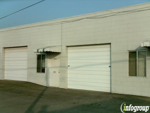 Soldering Iron & Repair