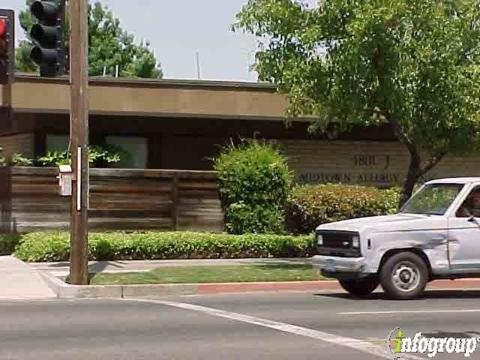 Solace Counseling Marriage & Family Therapy