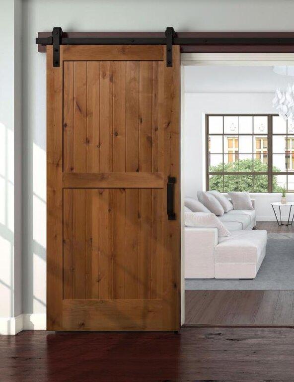 Alamosa Building Supply