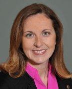 Wallace Tarry, MD - Sanger Heart & Vascular Institute-Concord Cardiothoracic Sur