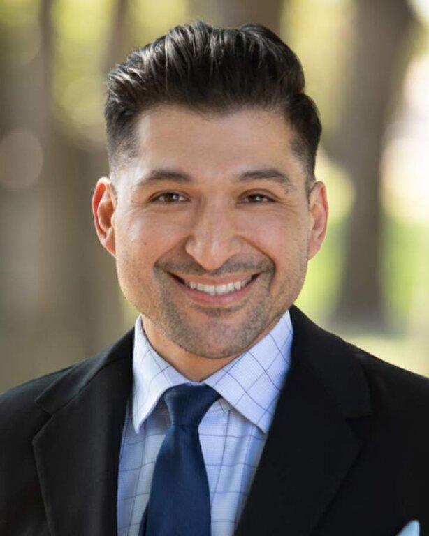 Sanova Dermatology North Austin