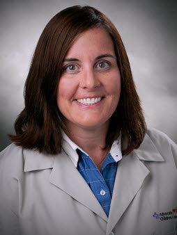 Regan, Elizabeth, MD