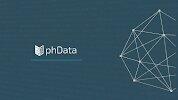 Phdata Inc