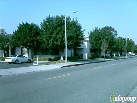 Seashore Construction Inc