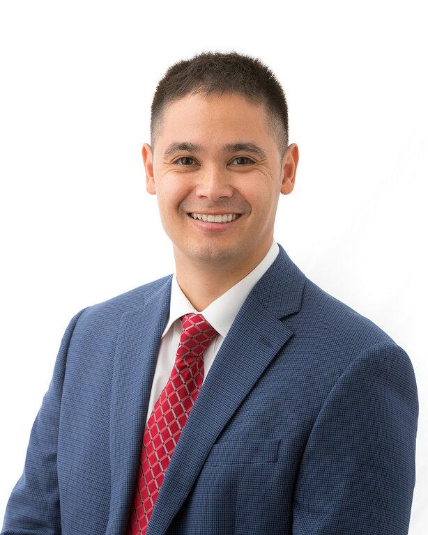 Jerry Sunde-Thrivent