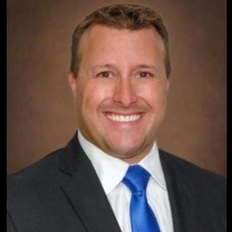 Merrill Lynch Financial Advisor David Saurman