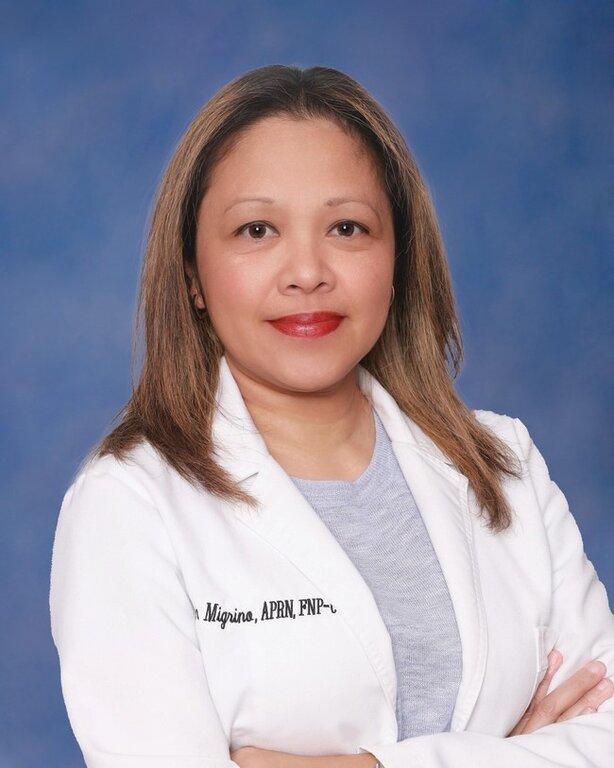 WellMed at Medical Tower