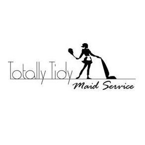 Totally Tidy Maid Service