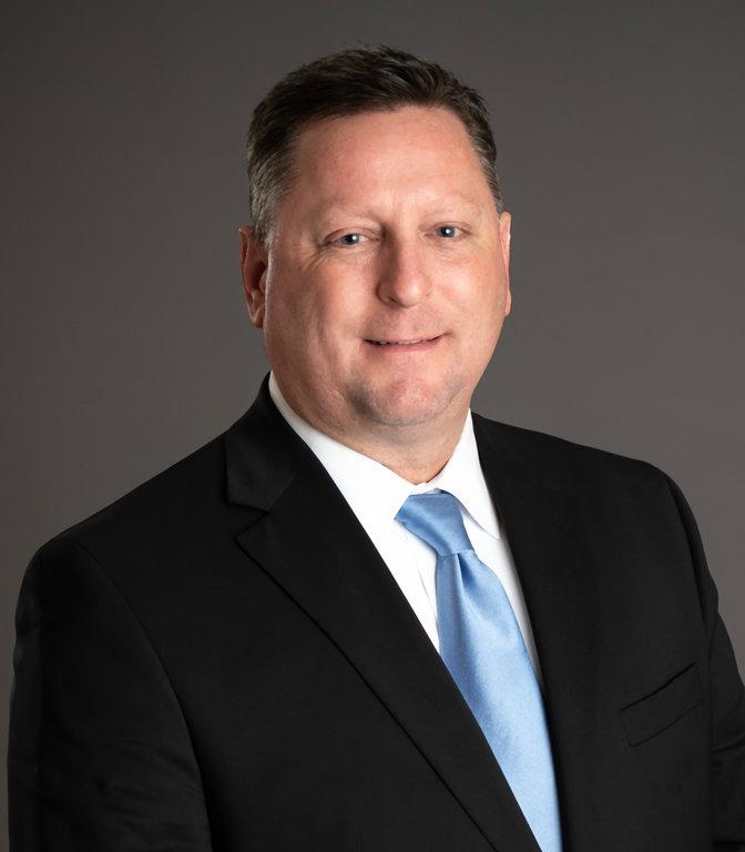 James Bordelon, AGT - Allstate Insurance Agent