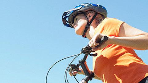 HCA Florida St. Lucie Hospital Emergency Room