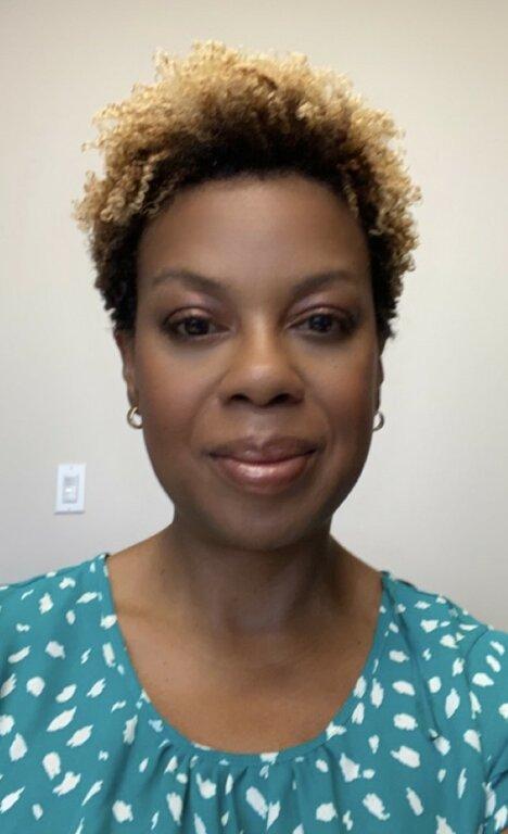 Tracee Lucas, PMHNP - LifeStance Health