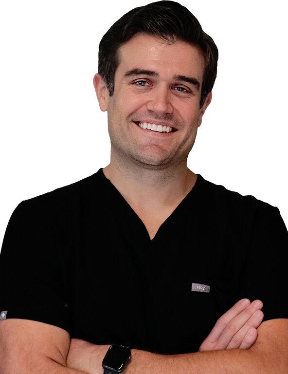 Jupiter Implant and Cosmetic Dentistry