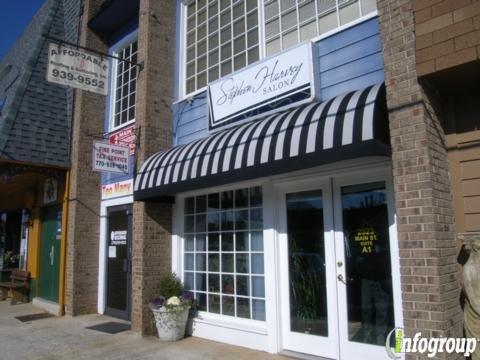 Main Street School Of The Arts