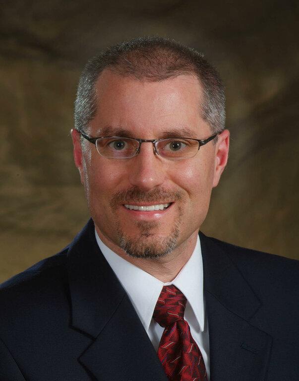 Nicholas R Taweel, D.P.M., D.P.T.