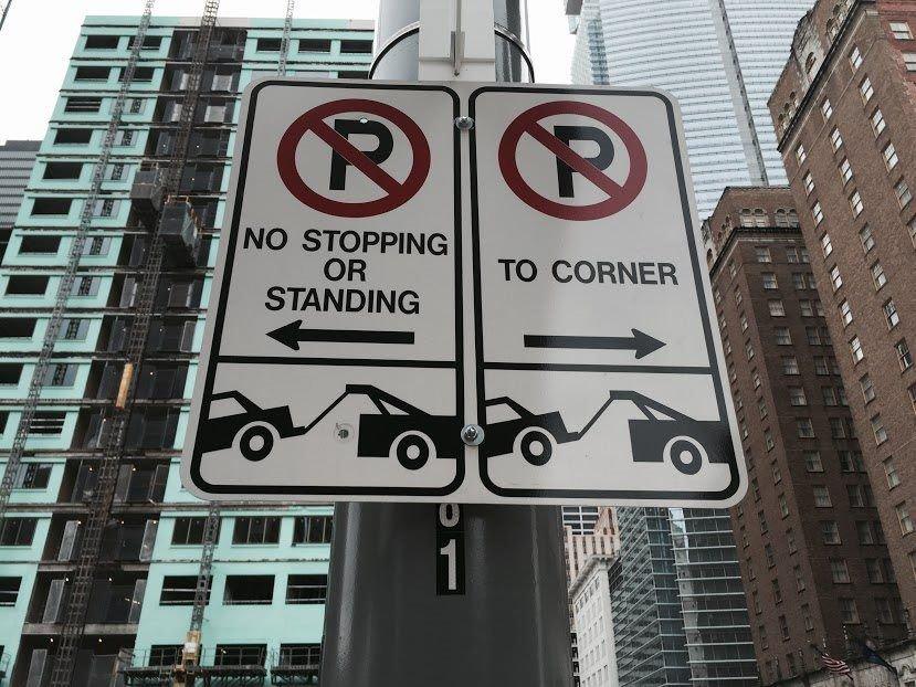 SignPro Graphics & Displays