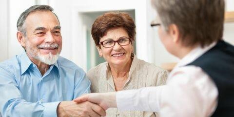 Holwell-Fletcher Insurance Agency