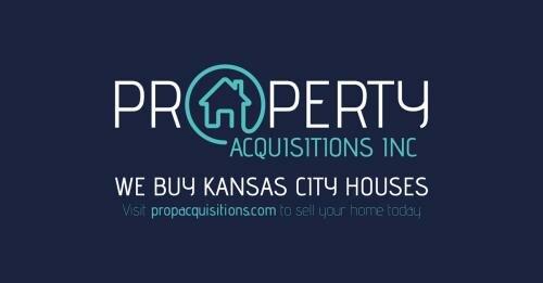 Property Acquisitions