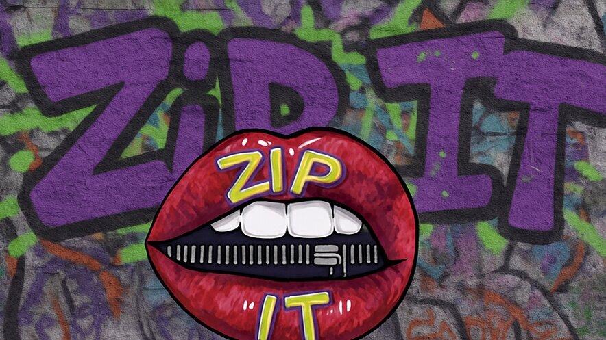 Zip IT LLC
