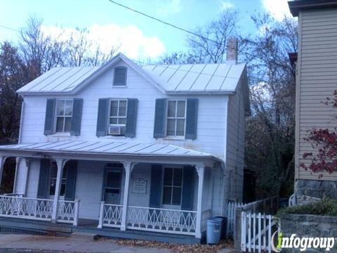 All County Investigation