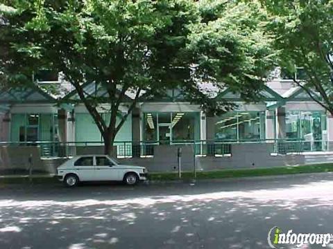 Victim Compensation Board