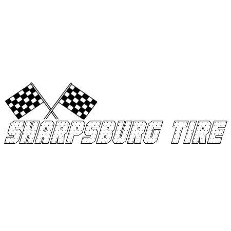 Sharpsburg Tire