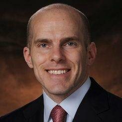 Jonas L Matzon, M.D.