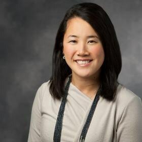 Sharon Sha, MD - Stanford Neuroscience Health Center