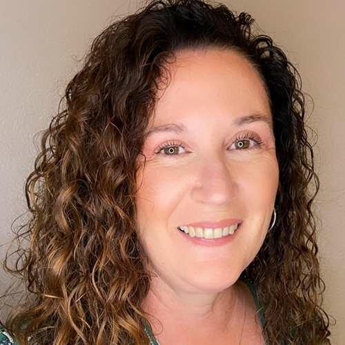 Amy Paez-GreatFlorida Insurance