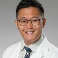 Daniel Samet, MD