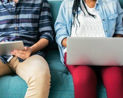 AA Indiana Driving School