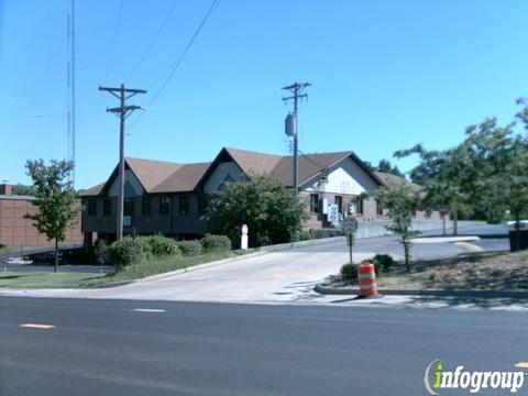 American Family Insurance