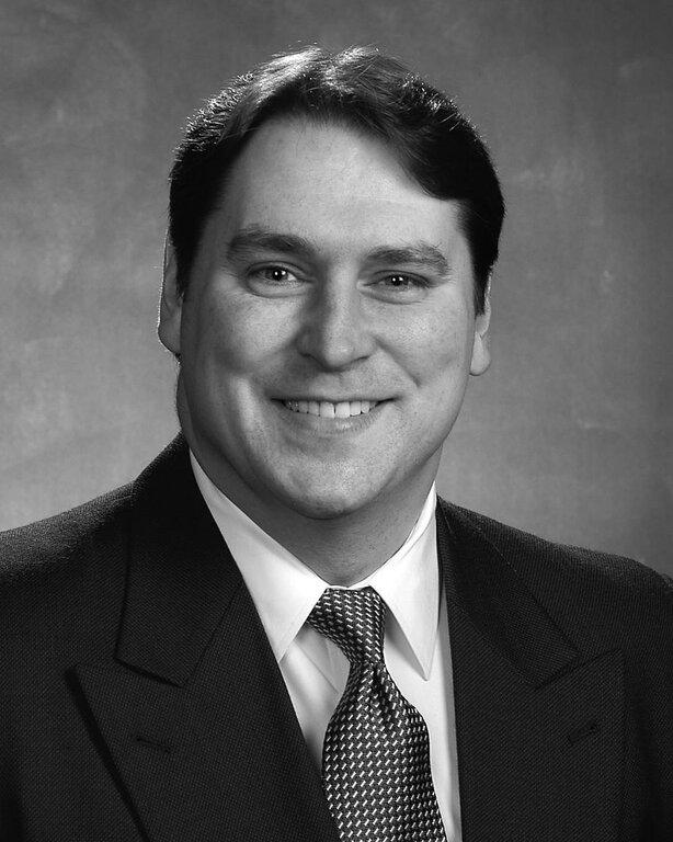 Brendan Rorem-Thrivent