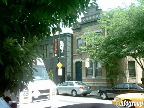 Janet L Pannaralla, DDS - Dentistry For Children