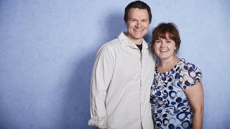 ComForCare Home Care