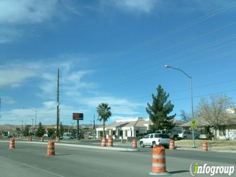 Bob Ault - ERA Brokers Consolidated