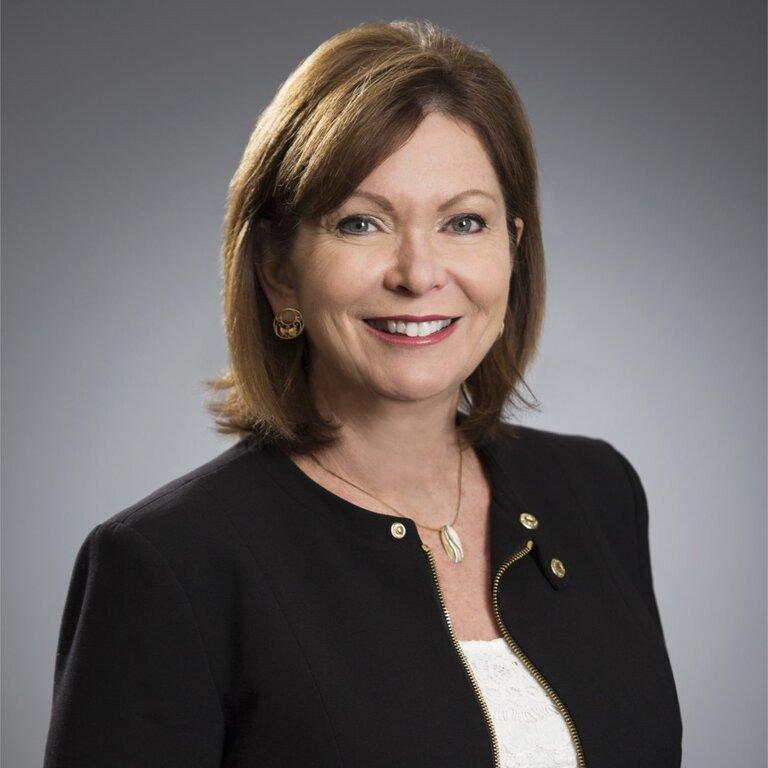 Bank of America Private Client Advisor David Moss