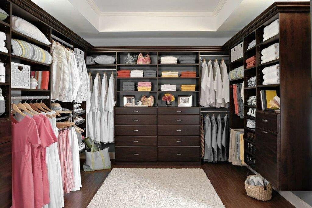 Ace Handyman Services East Orlando