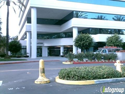 Thoerner And Toma Certified Public Accountants