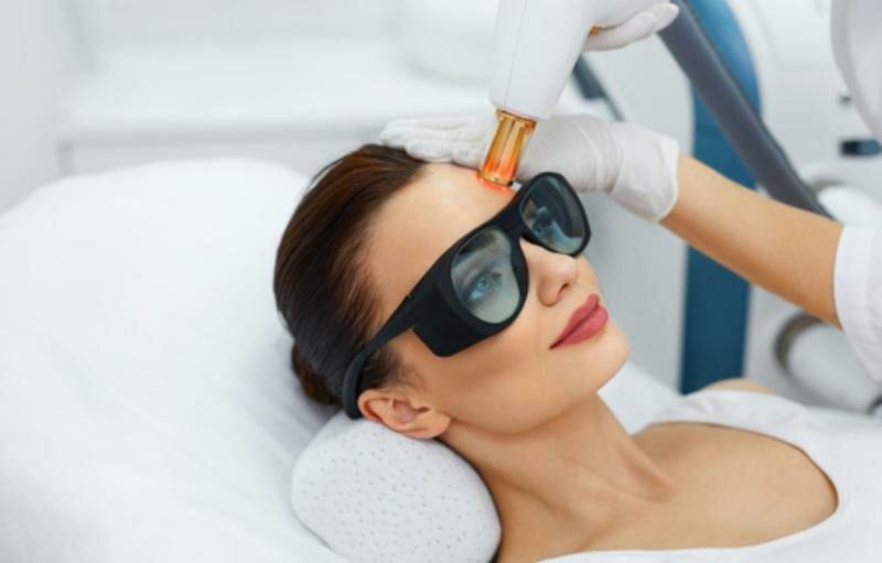 Wilson MD Aesthetics