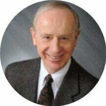 Paul Downey, PHD